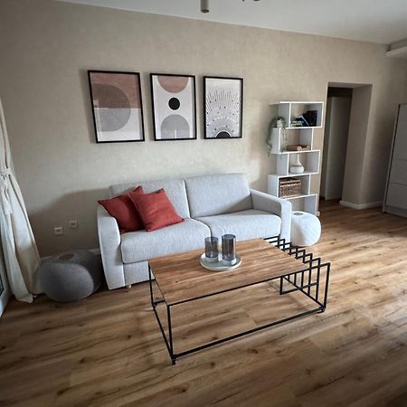 Apartment Zum Aatal Бад-Вюнненберг Экстерьер фото