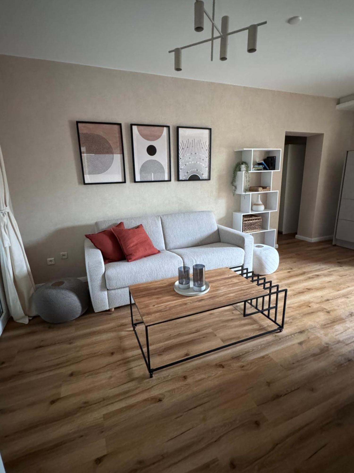 Apartment Zum Aatal Бад-Вюнненберг Экстерьер фото